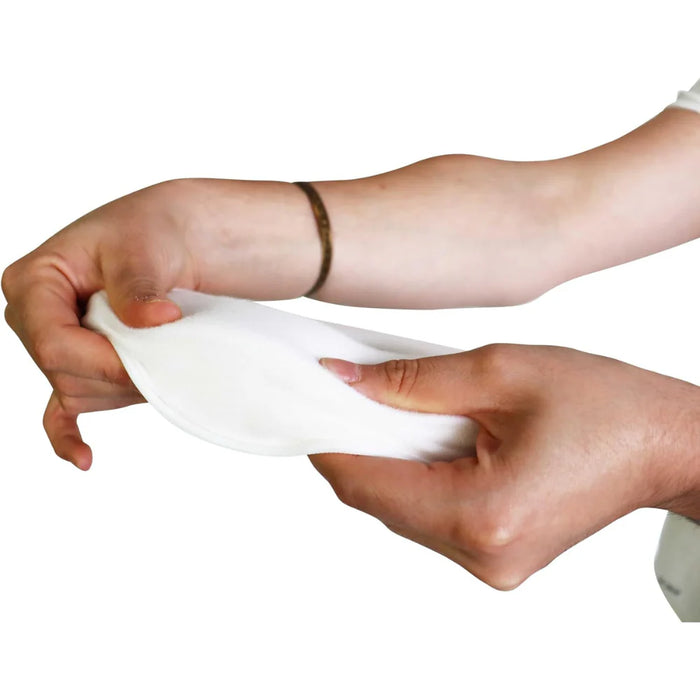 Almofada Proteção Orelha - Condrodermatite - K40051