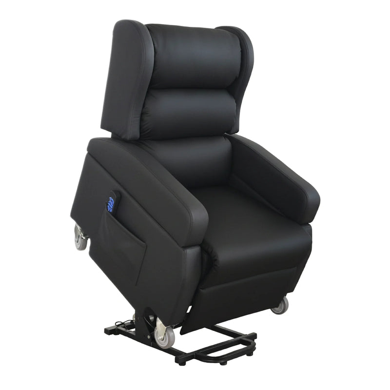 Electric Chair with Lift - ZERO G