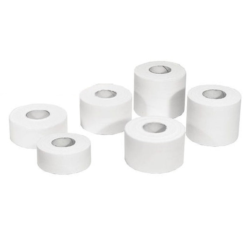 Cinta de vendaje funcional