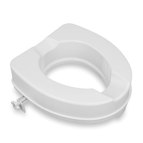 Toilet Lift 15cm - KING