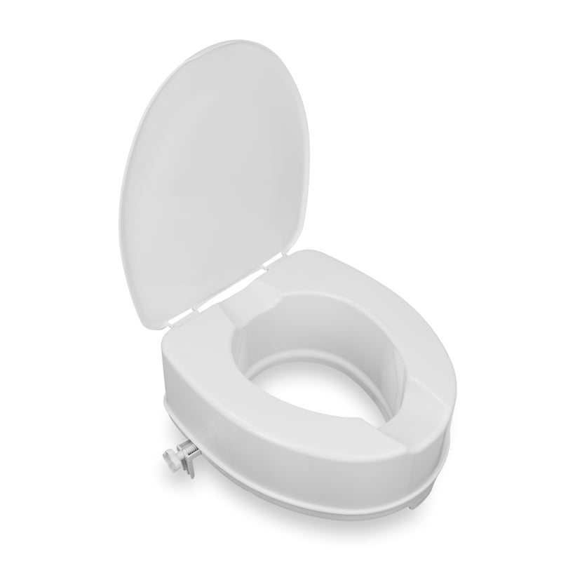 Toilet Lift 15cm - KING