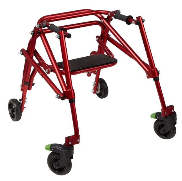 Pediatric Posterior Walker - NIMBO