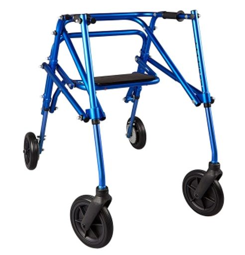 Pediatric Posterior Walker - NIMBO