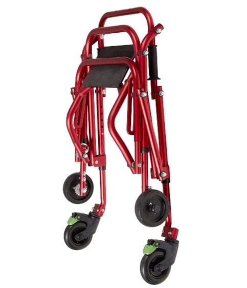 Pediatric Posterior Walker - NIMBO