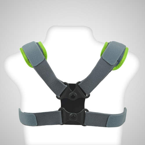 Órtesis para pectus carinatum - Niños - KOPC400