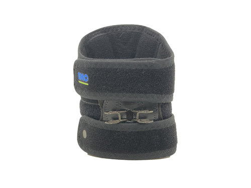 Ortesis para pie caído/antiequino - LIF100