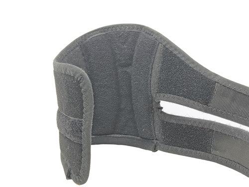 Ortesis para pie caído/antiequino - LIF100