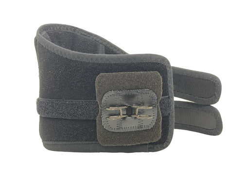 Ortesis para pie caído/antiequino - LIF100