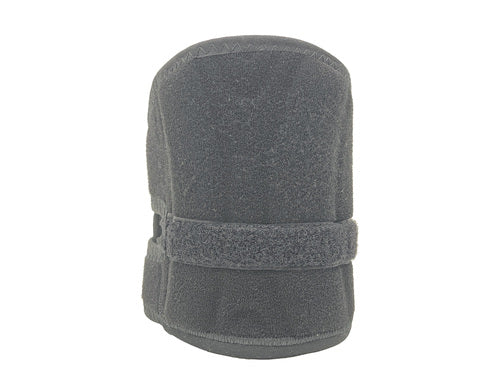 Ortesis para pie caído/antiequino - LIF100