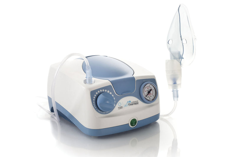 Professional nebulizer - LT130
