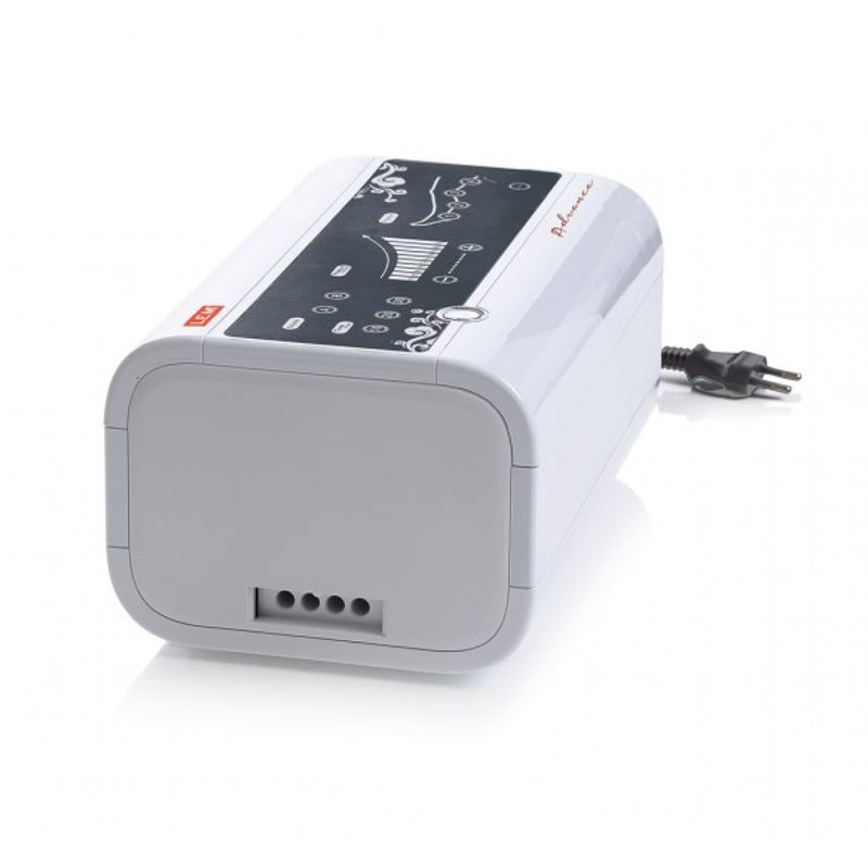 Dispositivo de presoterapia - LTM560 Advance