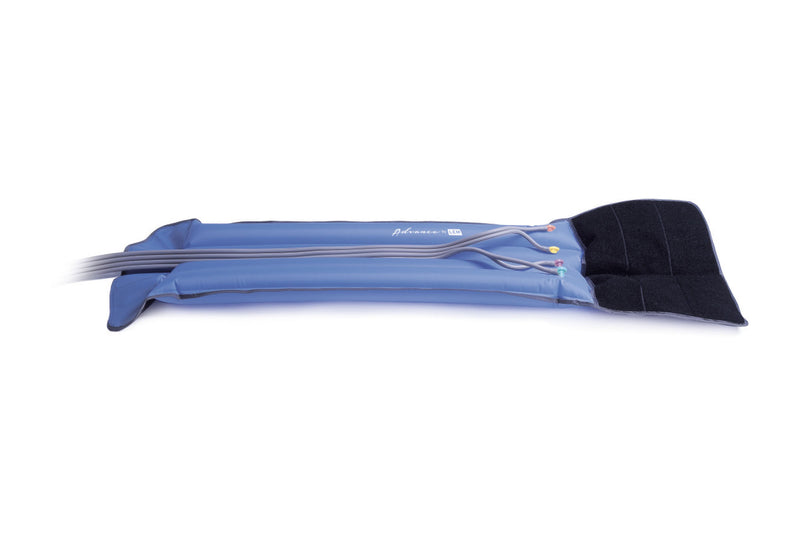 Acessórios para aparelho de pressoterapia - LTM560 Advance