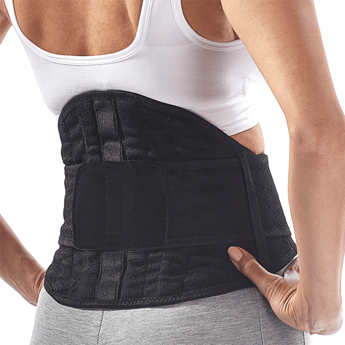 Cinta Lombar – DonJoy LadyStrap