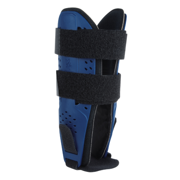 Inmovilizador de tobillo Ligacast® Air+