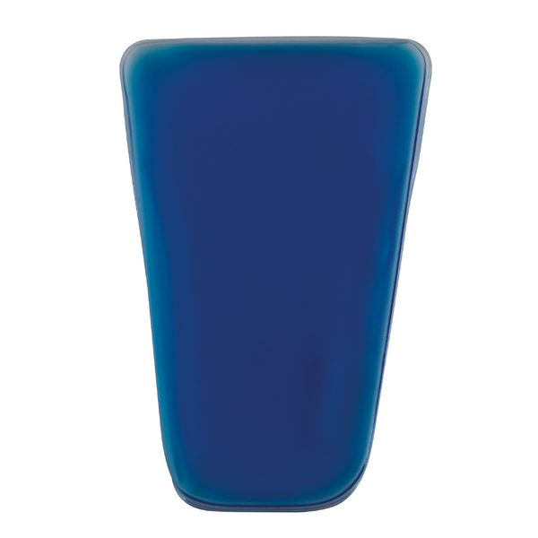 Inmovilizador de tobillo Ligacast® Air+