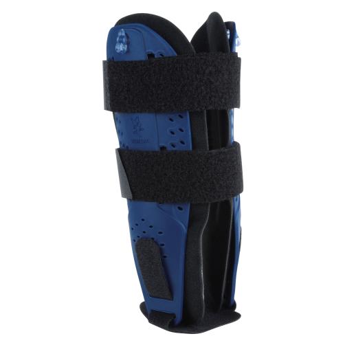 Ligacast® Air+ Ankle Immobilizer