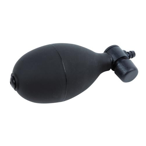 Imobilizador Tornozelo Ligacast® Air+