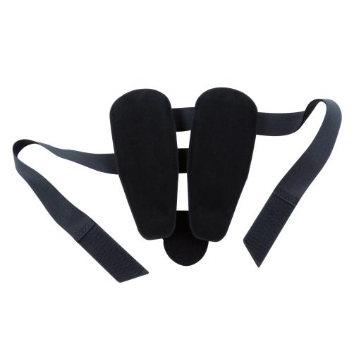 Ligacast® Air+ Ankle Immobilizer