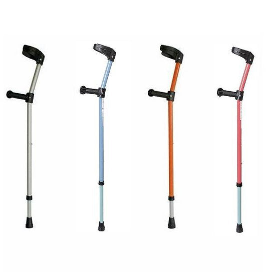 LUCA Infantil Canadiense