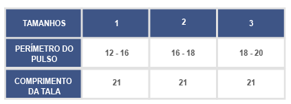 Órtesis inmovilizadora de muñeca larga - Férula palmar y pulgar - Manutec®