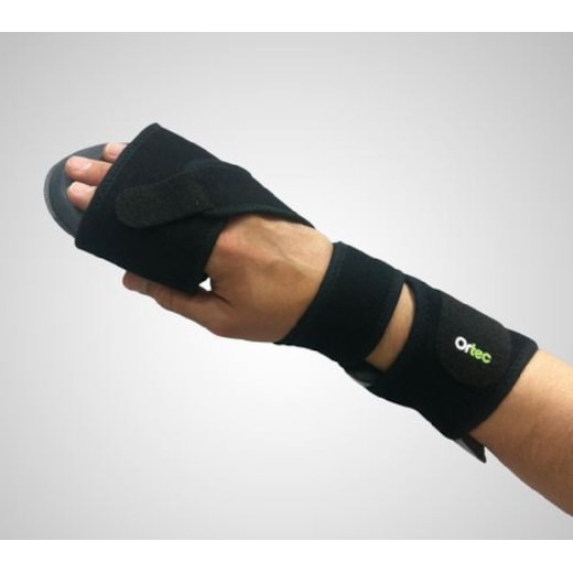 Tala de Mão com Controlo Posicional - MN300