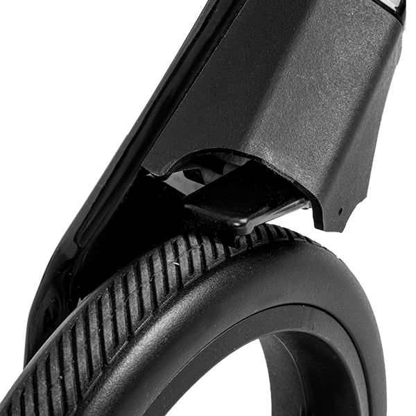 Andarilho Fibra de Carbono - para Exterior - MAGNUM CARBON