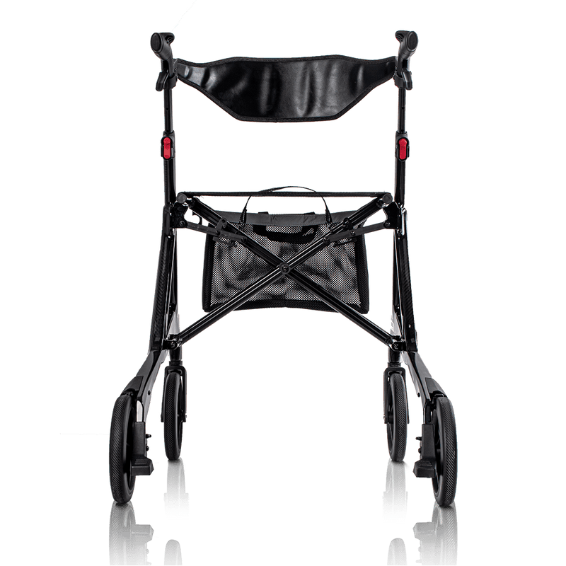 Andarilho Fibra de Carbono - para Exterior - MAGNUM CARBON
