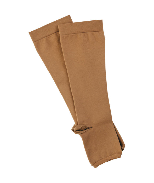 Class II Nursing Compression Sock N41 - Knee