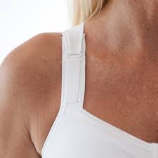 MARY Post-Surgical Bra