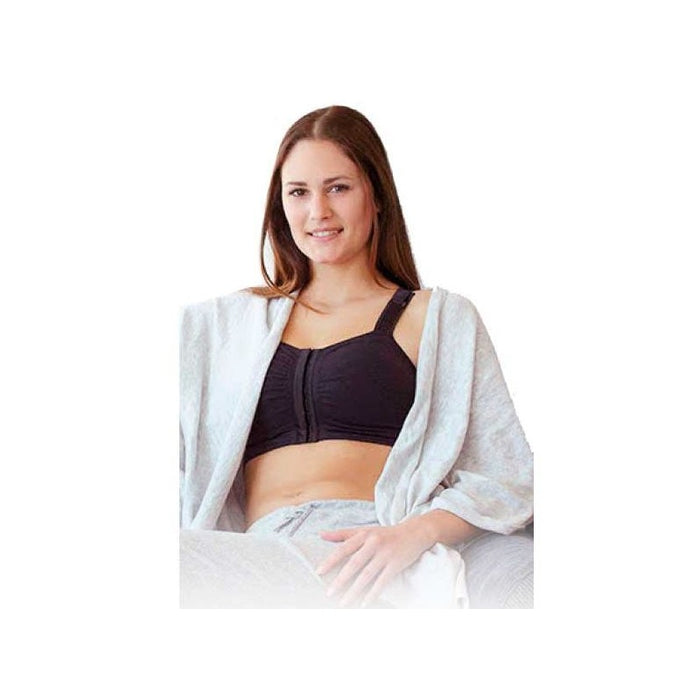 MARY Post-Surgical Bra