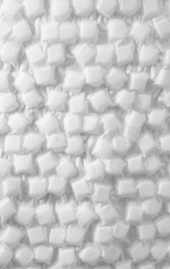 MOBIDERM Multi Camadas - Tratamento Linfedema