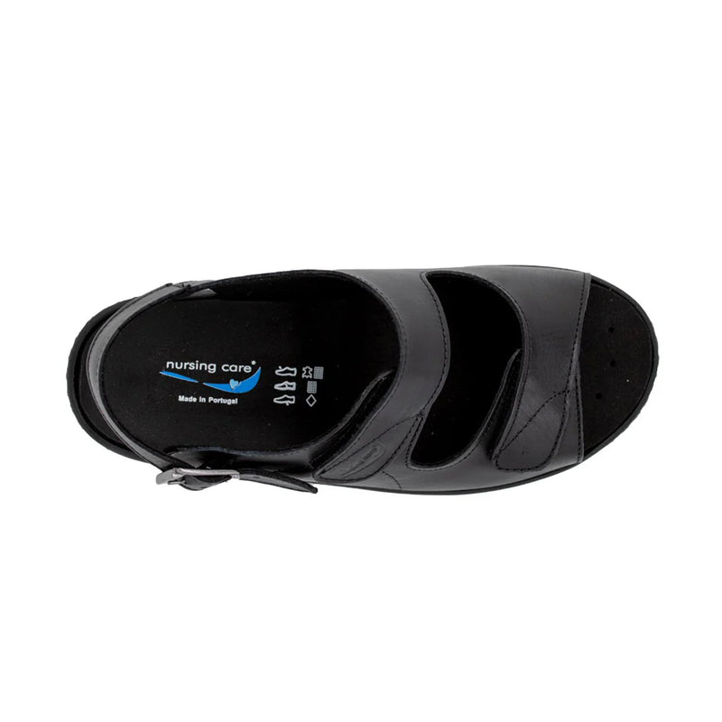 Sandália NursingCare Moledo