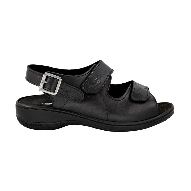 Sandália NursingCare Moledo