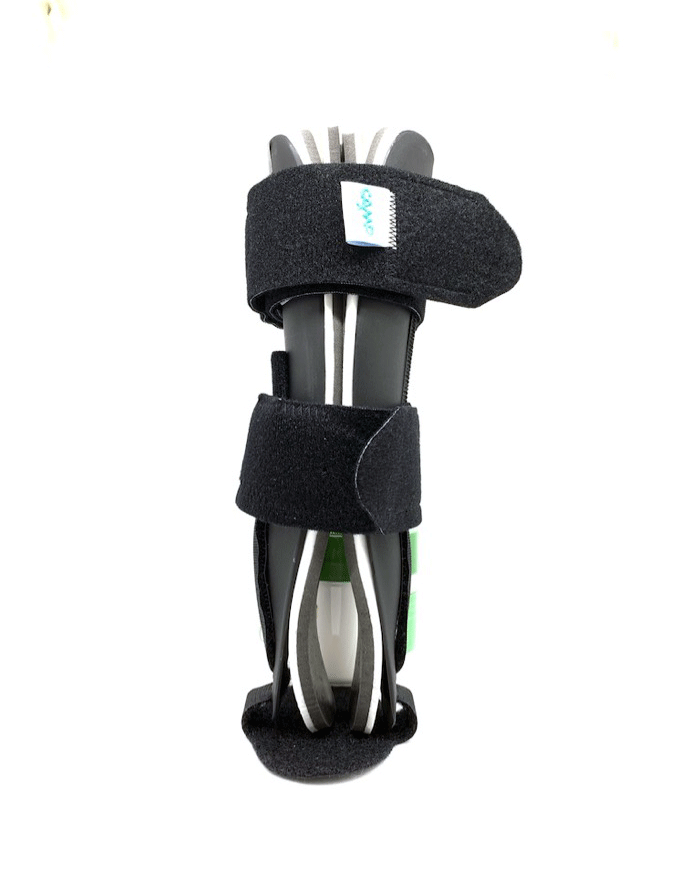 Estabilizador Tornozelo - Bivalve - NA500