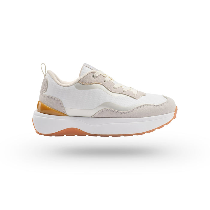 Sapatilhas de Trabalho WOCK NOVA LS