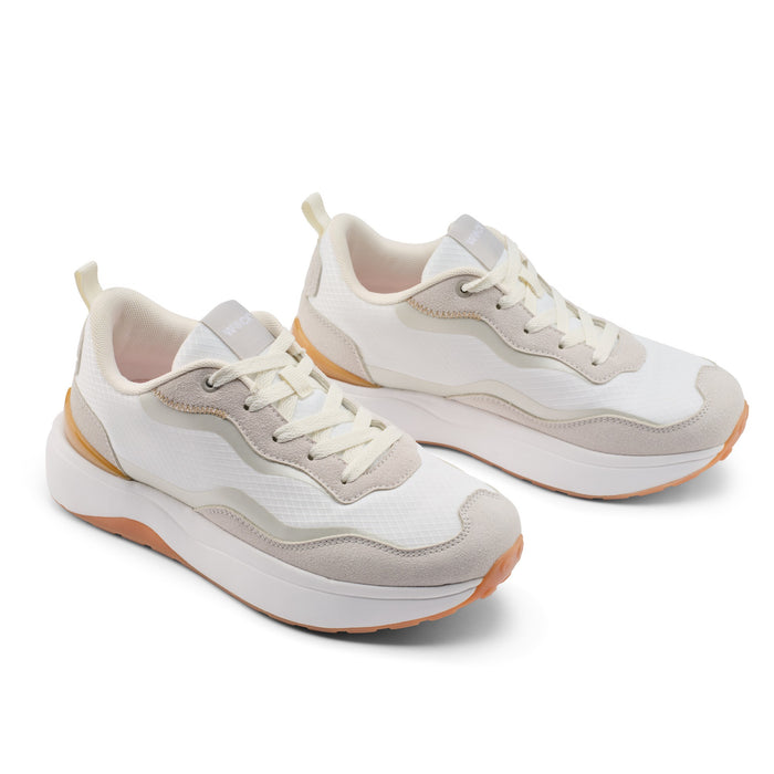 Sapatilhas de Trabalho WOCK NOVA LS