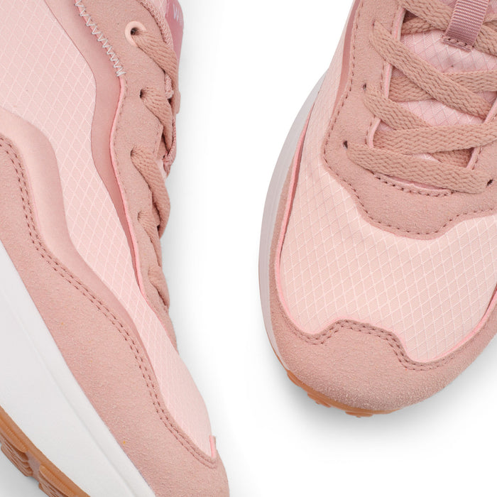 Sapatilhas de Trabalho WOCK NOVA LS