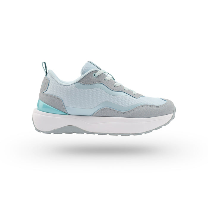 Sapatilhas de Trabalho WOCK NOVA LS