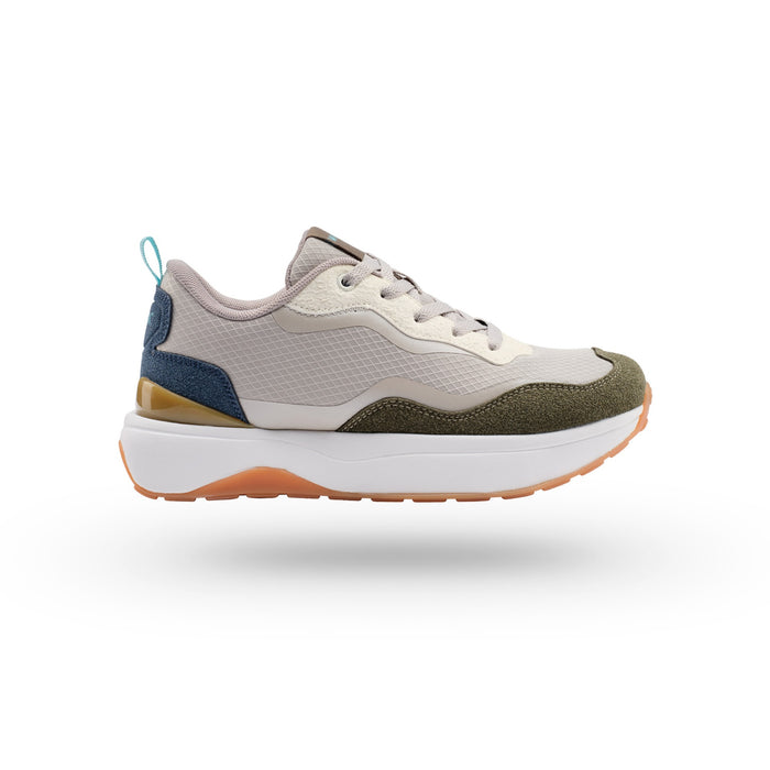 Sapatilhas de Trabalho WOCK NOVA LS