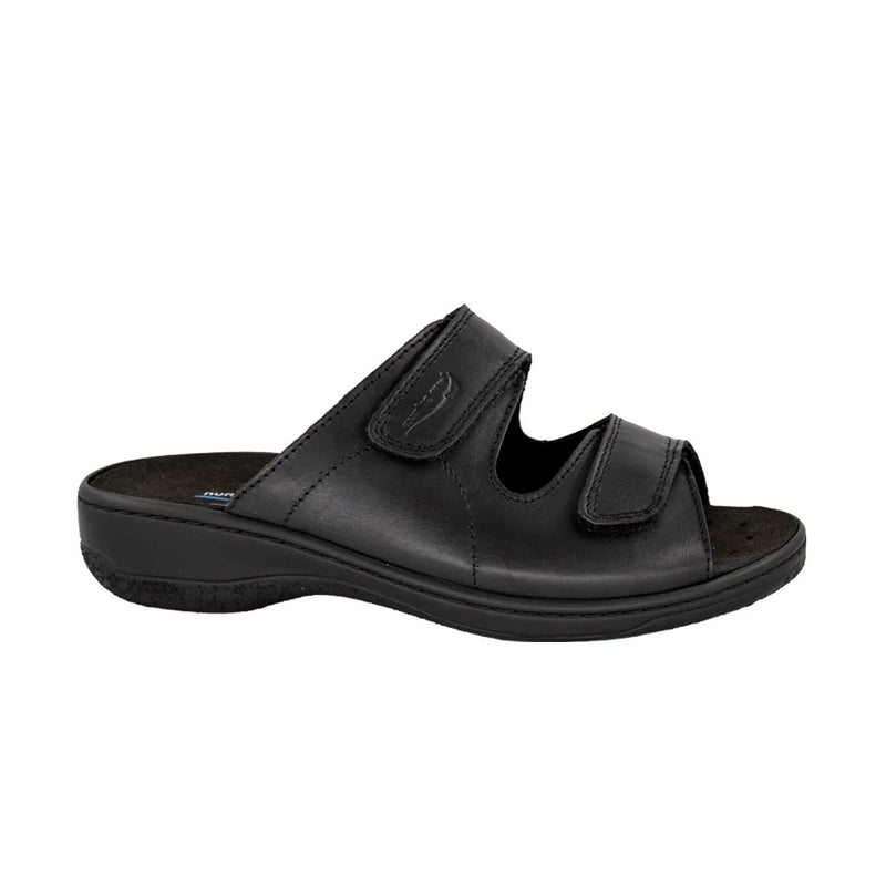 Sandália NursingCare Nazaré