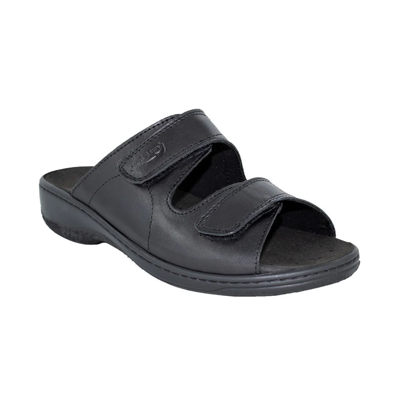 Sandália NursingCare Nazaré