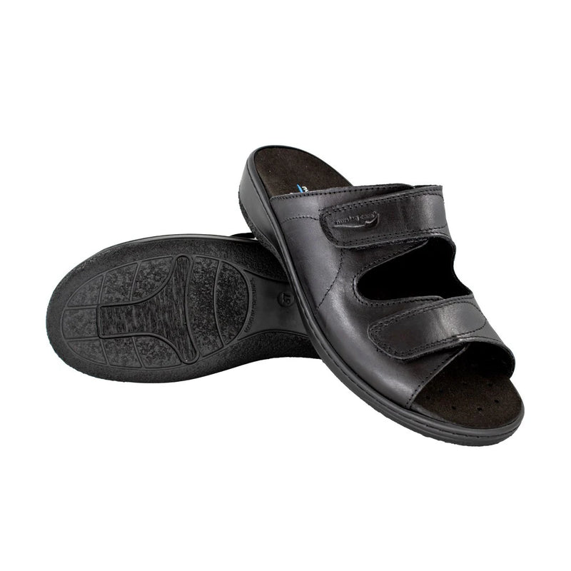 Sandália NursingCare Nazaré