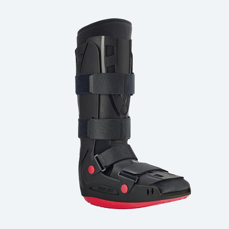 Bota para andar XCELTRAX