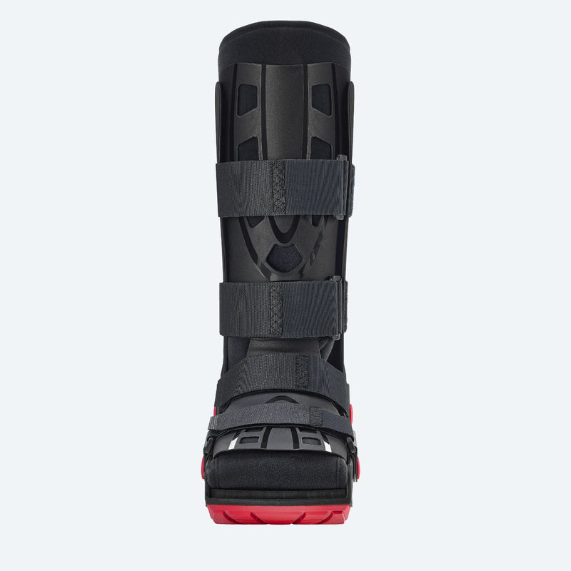 Bota para andar XCELTRAX