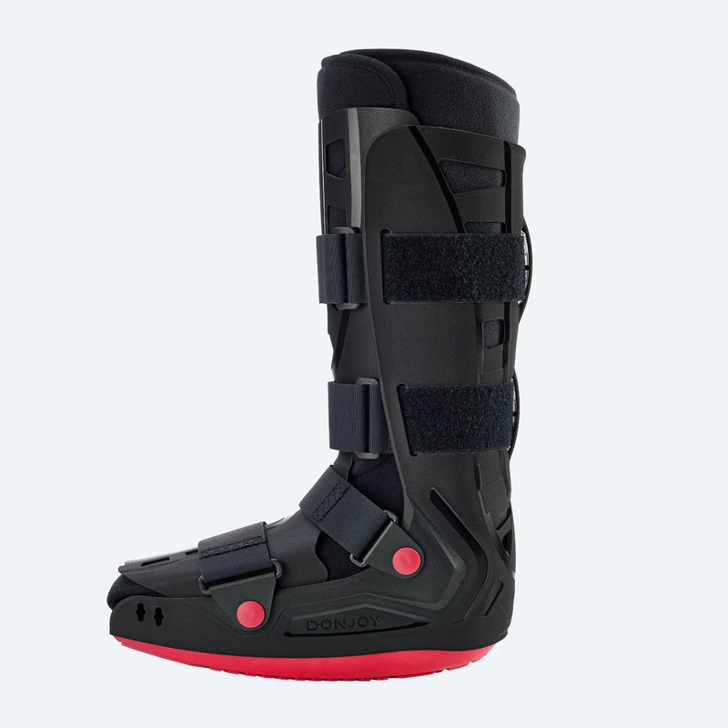 Bota para andar XCELTRAX
