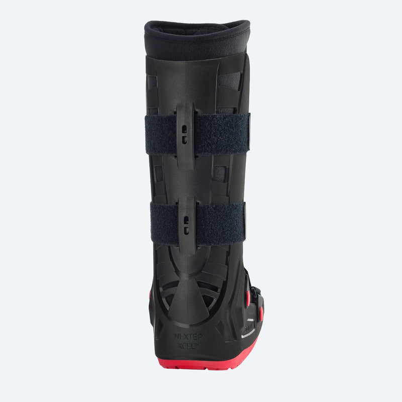 Bota para andar XCELTRAX