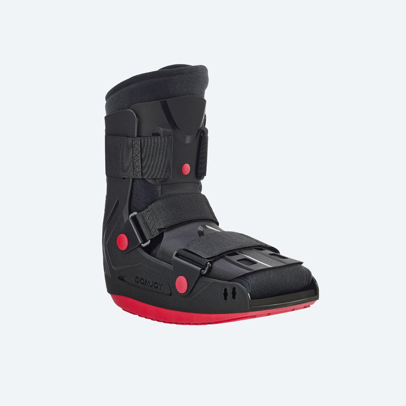 Bota para andar XCELTRAX