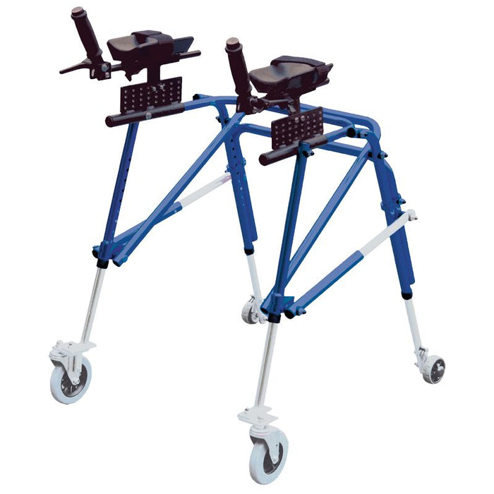 Pediatric Posterior Walker - NIMBO