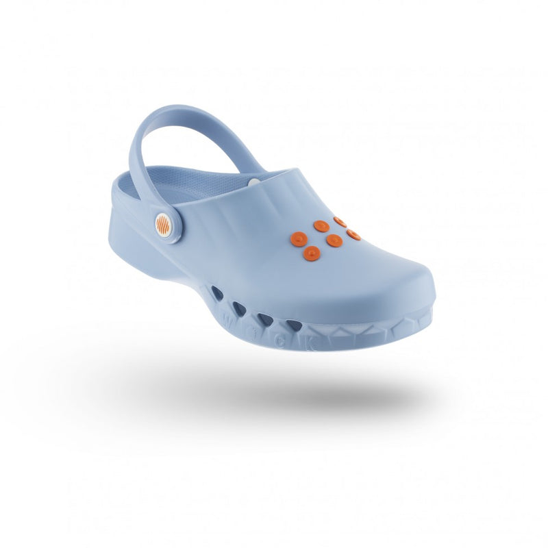 Sapato Hospitalar WOCK™ NUBE