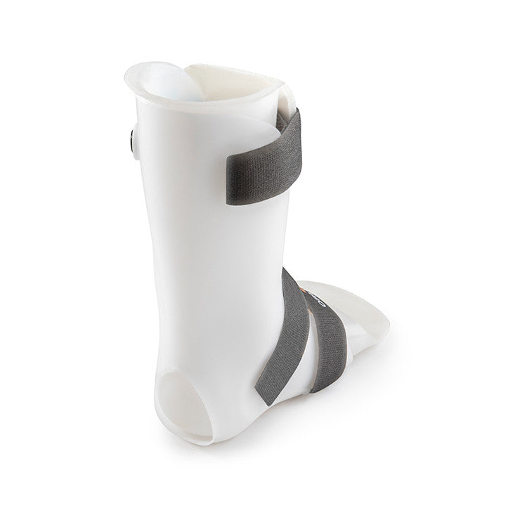 Dyna-Ort – Suporte Dinâmico Fixo para Tornozelo-Pé Pendente - ORLIMAN